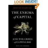   Capital and the Crises of Capitalism by David Harvey (Sep 14, 2011