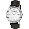 White Mens Watches   Buy Watches Online 