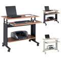   Adjustable Split Level Office Desk/ Drafting Table  