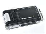 TFT 1080P Car DVR Cam Recorder Camcorder Motion detect F900LHD 