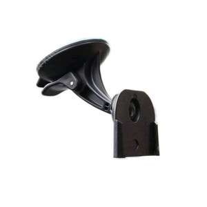 Car Windshield Mount Holder Suction Cup Bracket Clip for TomTom One XL 