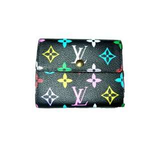  Louis Vuitton Wallet M61665 