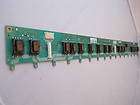 samsung backlight inverter inv55b16a ln55c630  