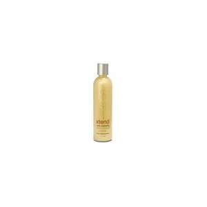  Simply Smooth Xtend Keratin Replenishing Conditioner(8.5 