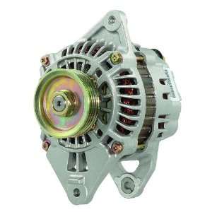  Remy 12019 Premium Remanufactured Alternator Automotive