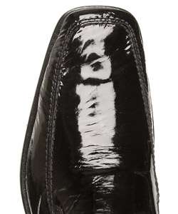 Reaction by Kenneth Cole Voting Pole Mens Loafers  
