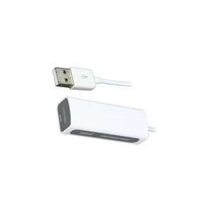  SYBA SY ADA23015 USB 2.0 Wireless Dongle Electronics
