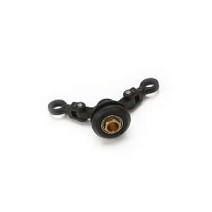  Tail rotor Pitch Control Slider Set B500 3D/X Toys 