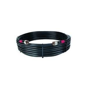  Enterasys 20FT LOW LOSS CABLE ( CSIES AB C20 