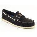 Sperry Top Sider A/O Mens Brown Boat Shoes Hoy $68.99 Agregar