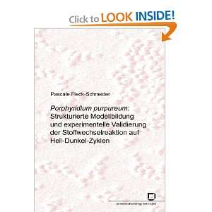   (German Edition) (9783937300382) Pascale Fleck Schneider Books