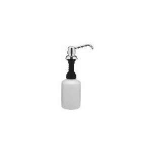 82216 Soap Dispenser  Industrial & Scientific