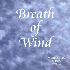  Breath of Wind Sean Mikuriya Music
