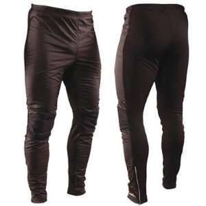  Bellwether 2011/12 Mens Windfront Cycling Tight   90601 