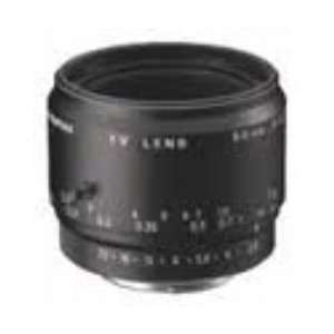  Pentax C52893K 50mm F2.8 22 K Mount Lens