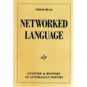  Networked Language Culture and History in Australian 