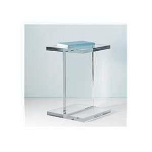  Ice Table Furniture & Decor