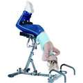 Best Inversion Tables for Your Home  