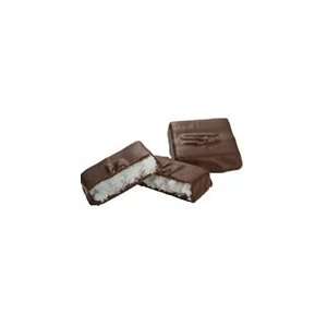  Sugar Free SimplyXylitol® Chocolate Covered Coconut DecaDENTS