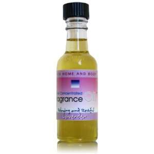  50 ml Lavender concentrated fragrance OIL Beauty