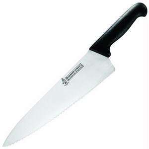   Chefs Knife, 10.00 in. (ME5036 10) Category Four Seasons Knife