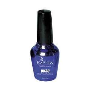  EZ Flow Nail Primer .05oz Beauty