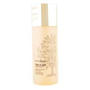 Helena Rubinstein Tree Of Life Clarifying Enriched Honey Lotion ( Made 