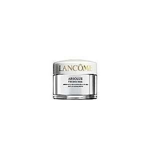 Lancome ABSOLUE NIGHT PREMIUM Bx Absolute Night Recovery Cream   0.5 