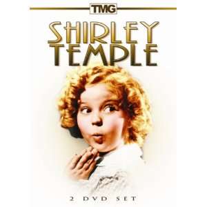 Shirley Temple Shirley Temple, n/a Movies & TV
