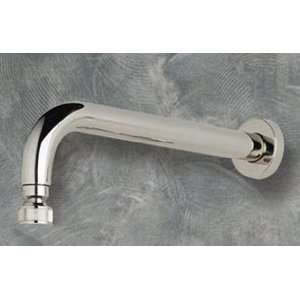  Rohl 1455/20 20in Shower Arm