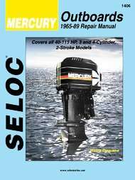   , 1965 1992, Tune Up and Repair Manual/3  And 4 Cylinder (Paperback