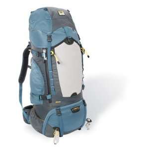   Mountainsmith Apex 75 Recycled All Terrain Backpack