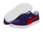 PUMA SUEDE ARCHIVE ECO MENS SNEAKERS SIZE 14 BRAND NEW