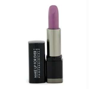 Make Up For Ever Rouge Artist Intense Lipstick   #12 (Pearly Mauve 