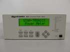 Gigatronics 8541 Universal Power Meter, Code 13 with Option 03