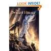 The Twilight Herald Book Two of the Twilight Reign (Twilight Reign)