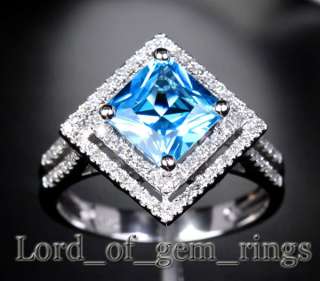branch of Lord Of Gem Rings.We have factory in China,customer offices 