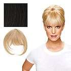 hairdo. BANG from Jessica Simpson and Ken Paves, Midnight Brown 1 ea