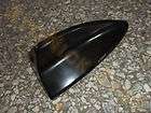 Painted ERS Wing Roof Spoiler for Acura TL 3rd 04 08 B92P B527P NH700M 