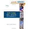  Modern Real Estate Practice in New York (9780793167869 