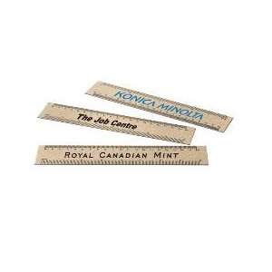  RRL    Recycled Ruler