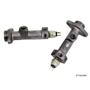  FTE H1770850 Brake Master Cylinder Automotive