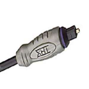  NEW 4 Digital Fiber Optic Cable (Cables Audio & Video 