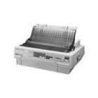 Epson ActionPrinter 5000 Standard Dot matrix Printer
