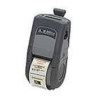 Zebra QL 220 Plus Label Thermal Printer WiFi Bluetooth New