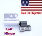 Original Left Hinge for MacBook Air A1237 A1304 MB543 MB940 MC233 