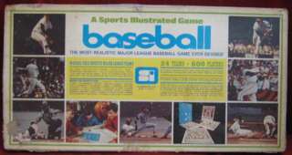The game boxis in GOOD condition. It is basically intact but has 