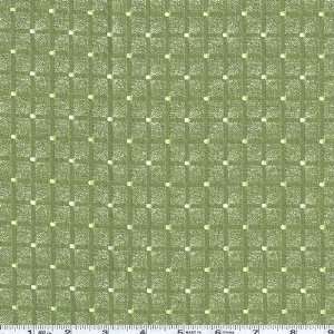   Satin Jacquard Seamist Fabric By The Yard Arts, Crafts & Sewing