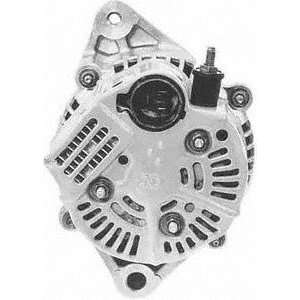  MPA (Motor Car Parts Of America) 14758 Remanufactured 