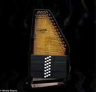 autoharp 21 chord  